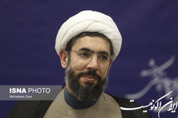 پاسخگویی به نقدها و شبهات دانشجویان وظیفه ما و مسئولان دانشگاه است