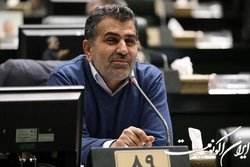 ایران با حضور در سازمان ملل خط بطلانی بر حرف‌های نظام سلطه خواهد کشید