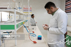 اصلاح دستورالعمل حمایت از پژوهشگران پسادکتری