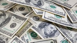 کاهش قیمت دلار و کالاهای اساسی در راه است