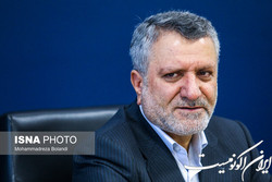 پیشرفت اقتصادی شرکت‌های صندوق بازنشستگی کشوری در ۲ سال اخیر