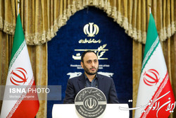بازدید میدانی رئیس‌جمهور از وزارتخانه‌ها در امتداد سفرهای استانی