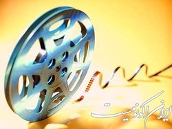 فیلم‌های کوتاه جایگزین سریال‌ شبکه دو می‌شود