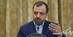 کاهش 70 درصدی بخشنامه‌های گمرک در سال جاری