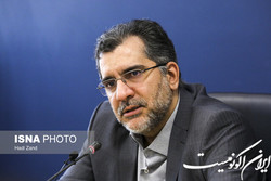 صادرات یک میلیارد دلاری دانش‌بنیان‌ها در سال گذشته
