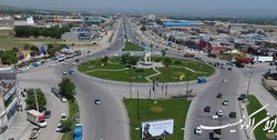 1700 کارخانه فعال در کربلا وجود دارد