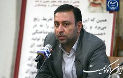 افتتاح ۴ شعبه جدید سازمان دانشجویان جهاددانشگاهی