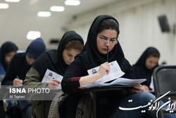نتایج نهایی آزمون‌های دانشنامه تخصصی و فوق تخصصی پزشکی اعلام شد