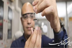 ابداع مواد مغناطیسی جدید برای توسعه رایانش کوانتومی