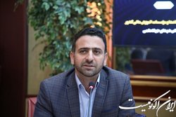 تشکیل ۱۵ کارگروه تخصصی در معاونت فرهنگی