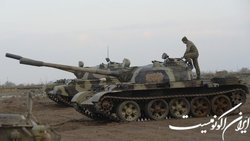 ارمنستان: آذربایجان «تجاوز در مقیاس وسیع» را آغاز کرده است