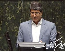 رئیس‌جمهور در نیویورک از اقتدار ایران دفاع می‌کند