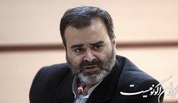 سرپرست دبیرخانه شورای توسعه فرهنگ قرآنی منصوب شد