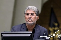 سنگدوینی: مجمع عمومی سازمان ملل محل احقاق حقوق ملت‌هاست