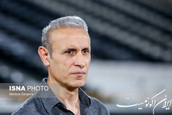 گل محمدی: تا آخرین نفس می‌جنگیم