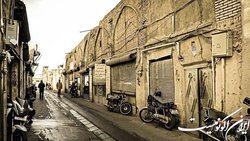 رشد ۱۴۰ درصدی نوسازی بافت‌های فرسوده در ۱۳۲ شهر