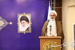 صدور احکام قاطع در سازمان قضایی نیروهای مسلح موجب ایجاد امنیت در کل جامعه می‌شود