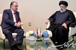 عدم دخالت بیگانگان در مسائل کشورهای منطقه در ایجاد امنیت پایدار ضروری است
