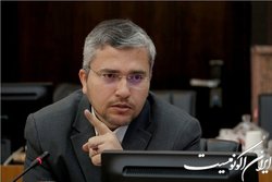 رضایی: رئیس جمهور در سازمان ملل از حقوق مردم دفاع کرد
