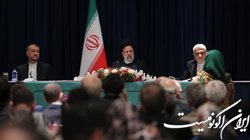 ماموریت به وزارت خارجه برای رفع موانع فعالیت اقتصادی ایرانیان مقیم خارج در داخل کشور