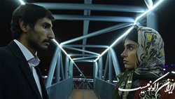 «نگهبان شب»،  اسکار و چند داستان دیگر