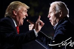 آیا آمریکا به سوی جنگ داخلی می‌رود؟