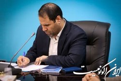 پیام تبریک وزیر آموزش و پرورش به وزیر ورزش و جوانان: آماده همکاری هستیم