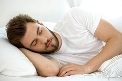 همکاری مغز و روده در بهبود سلامت