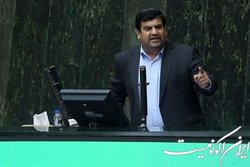 نماینده آبادان: سازمان برنامه و بودجه در زمینه بیمه ملوانان و صیادان همکاری کند
