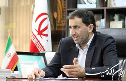 حسینی: رئیس‌جمهور در سازمان ملل اعتقاد جمهوری اسلامی به اصل خانواده را نشان داد