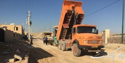 اولین تسهیلات حساب‌های پیشرفت و عدالت از دو هفته آینده پرداخت می‌شود