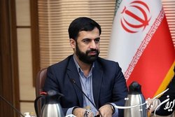 مکانیسم تهاتر برای واردات کالاهای مصرفی بخش کشاورزی