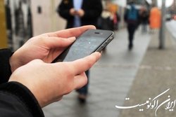 محل تامین ارز تلفن‌های همراه بالای ۶۰۰ دلار تغییر کرد