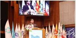 روش‌های نوین تامین مالی تعاونی ها در بانک توسعه تعاون فراهم است