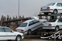 خودروسازان طی ۶ سال گذشته، چقدر تعهد ایجاد کردند؟