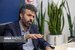 بررسی دارایی خانوارها و دهک‌بندی آنها با هوش مصنوعی