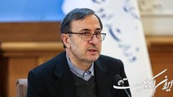 حمل‌ونقل ترکیبی بستر توسعه اقتصادی در برنامه هفتم توسعه