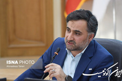 اسکان نخبگان پارک فناوری پردیس در شهر هوشمند