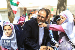 از ممانعت‌ها برای بازگشایی مدارس تا به صدا درآمدن زنگ مدرسه