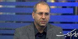 لغو محدودیت پروازهای مسافری بین ایران و ۲ کشور ارمنستان و آذربایجان
