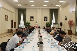 روابط ایران و تاجیکستان از رکود خارج و در مسیر توسعه همکاریها قرار گرفت
