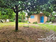 5 تجربه متفاوت در سفرِ شمال