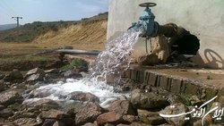 افتتاح ۶۰ پروژه زیرساختی تعاون روستایی با اشتغالزایی ۶۱۴ نفر