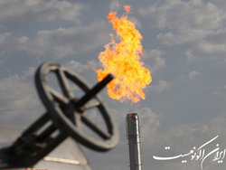 عراق از ترکمنستان گاز وارد می‌کند