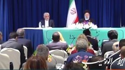 مانعی در برقراری روابط با مصر نمی‌بینیم