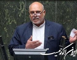 ساعدی: آمریکا به جنبش زن، زندگی و آزادی به عنوان طعمه خود نگاه می‌کند