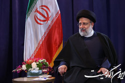 سومین روز سفر به نیویورک؛ادامه دیدارها، پاسخ به رسانه‌ها و بازگشت