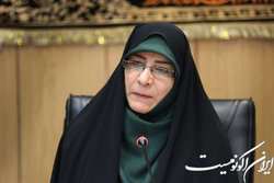انتظار املای صحیح از کودک کلاس اولی نداشته باشید