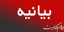 تقدیر جامعه قرآنی از رئیس جمهور