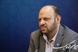 اعضای تعاونی‌ها نسبت به حقوق خود آشنا نیستند